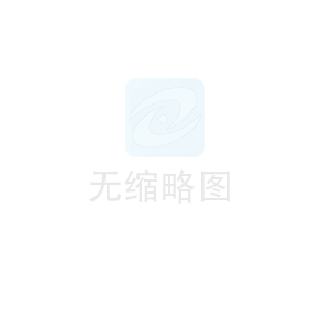 【標配箱】 食品理化快檢箱 YT-JX02