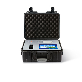 甲醇食品安全檢測儀器 甲醇食品安全檢測儀器