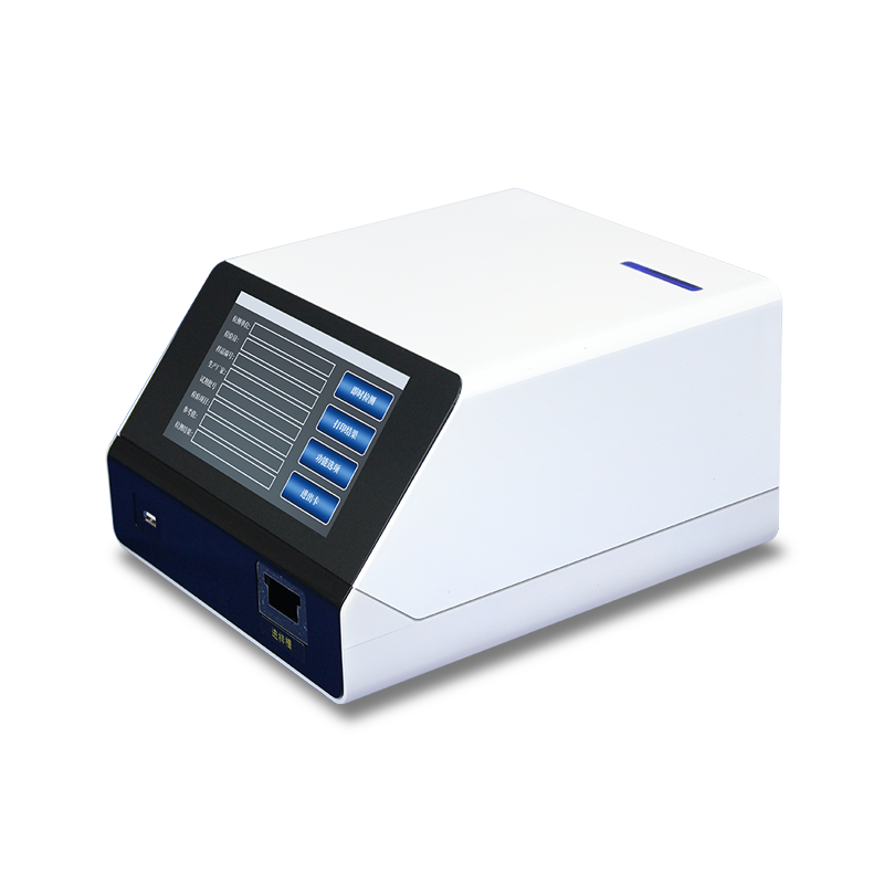 糧食重金屬檢測(cè)儀 糧食重金屬檢測(cè)儀