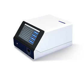 糧食重金屬檢測儀 糧食重金屬檢測儀