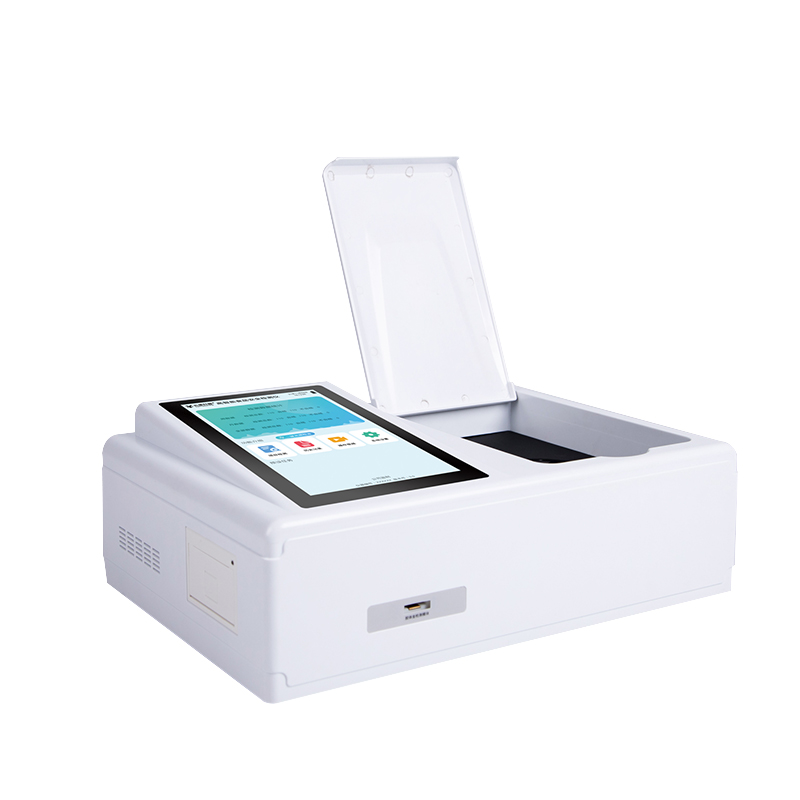 黃曲霉毒素檢測(cè)儀 黃曲霉毒素檢測(cè)儀