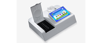 食品檢測儀 食品檢測儀