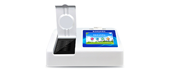 食品安全檢測儀 食品安全檢測儀